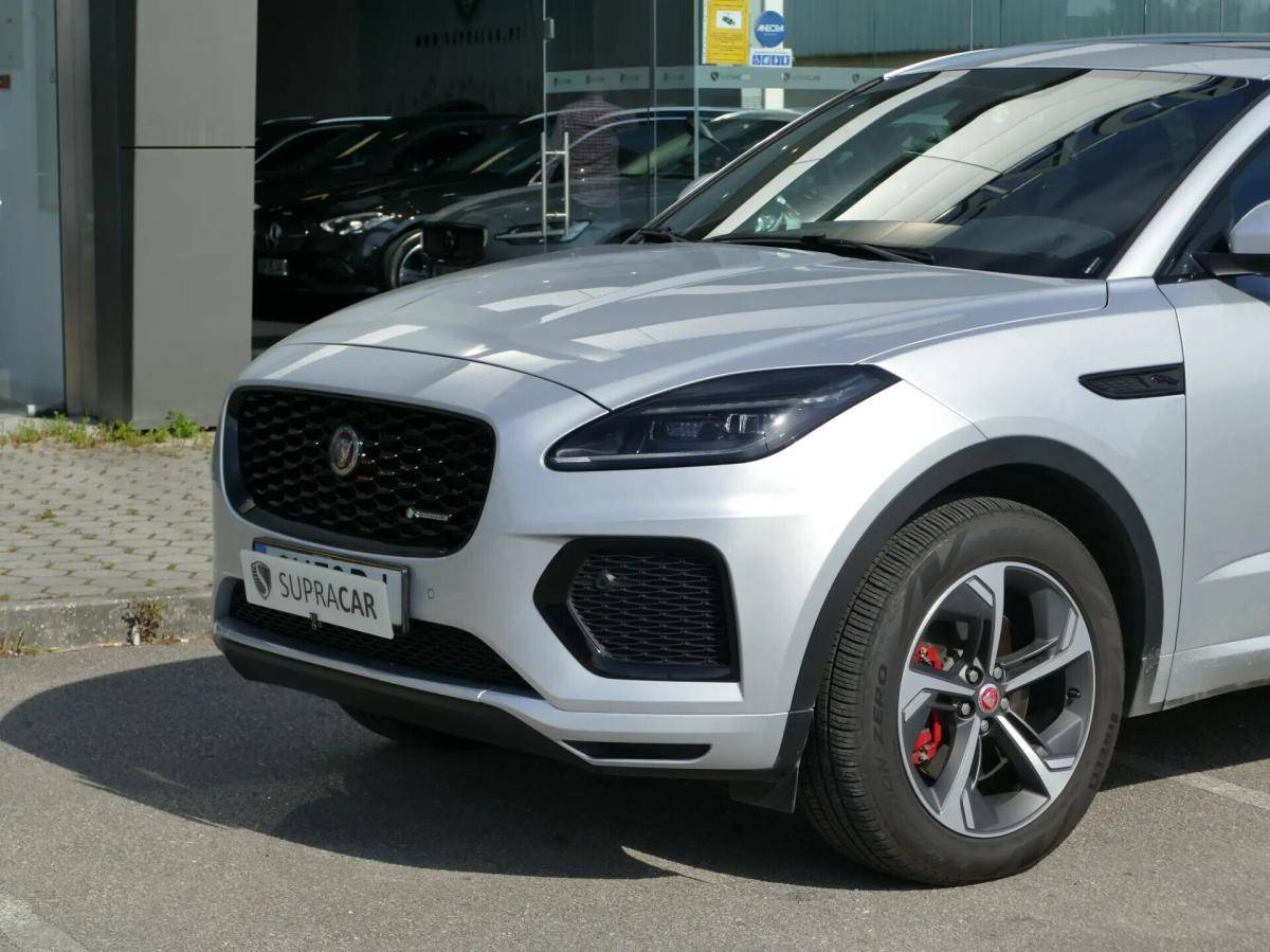 jaguar-e-pace-2023-hibrido-a-gasolina-1498cc