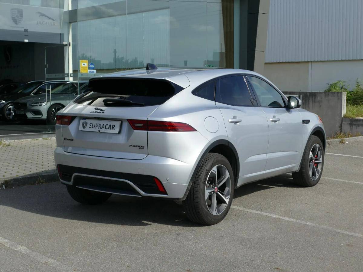 jaguar-e-pace-2023-hibrido-a-gasolina-1498cc