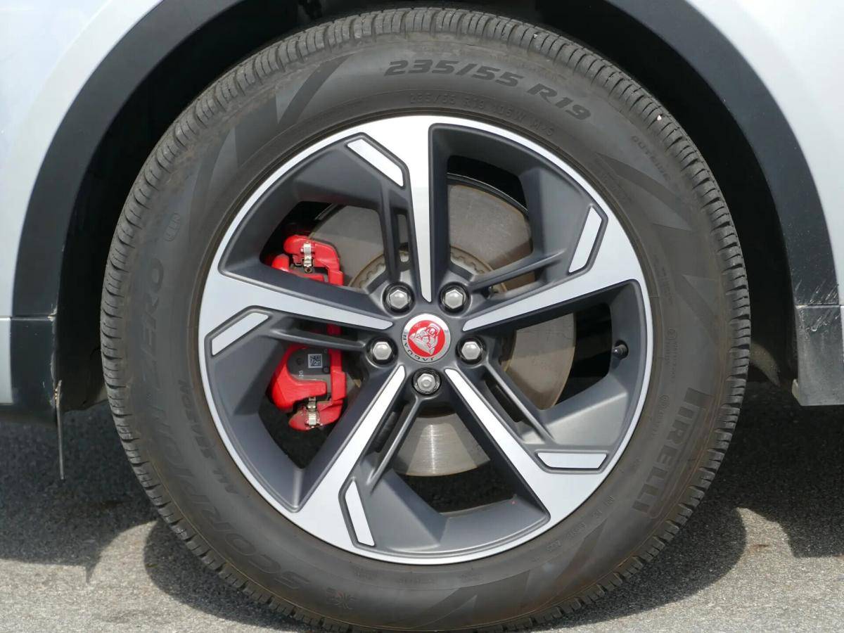 jaguar-e-pace-2023-hibrido-a-gasolina-1498cc