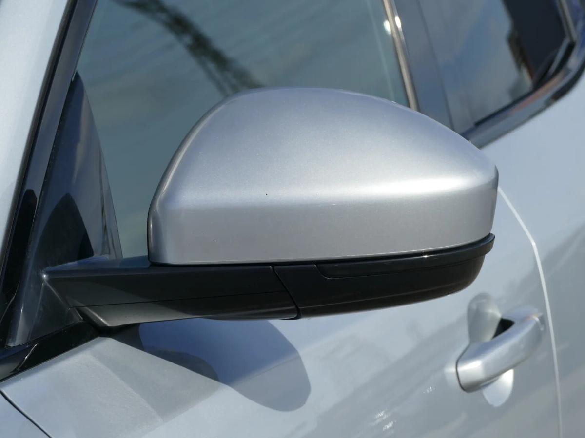 jaguar-e-pace-2023-hibrido-a-gasolina-1498cc