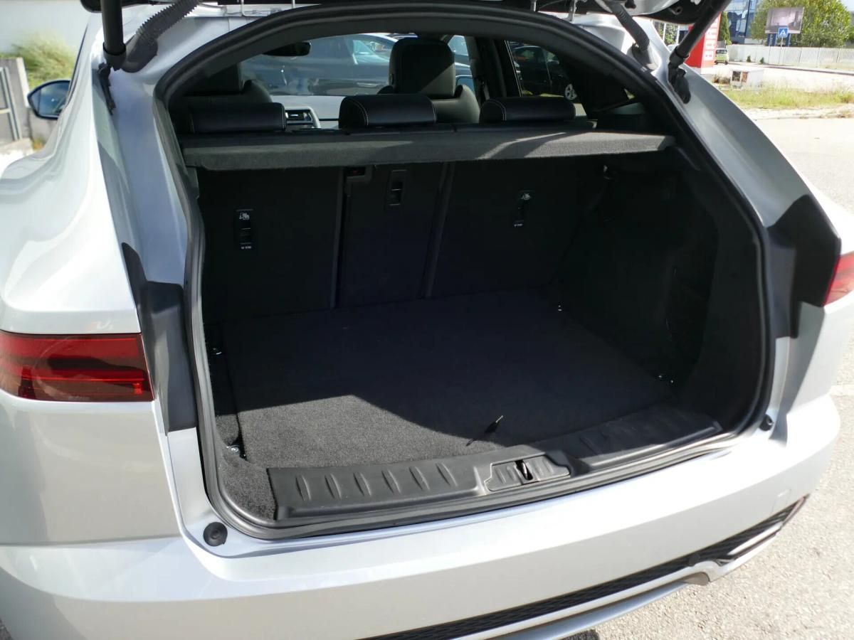 jaguar-e-pace-2023-hibrido-a-gasolina-1498cc