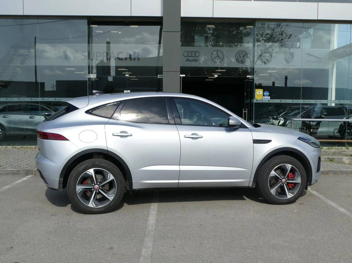jaguar-e-pace-2023-hibrido-a-gasolina-1498cc