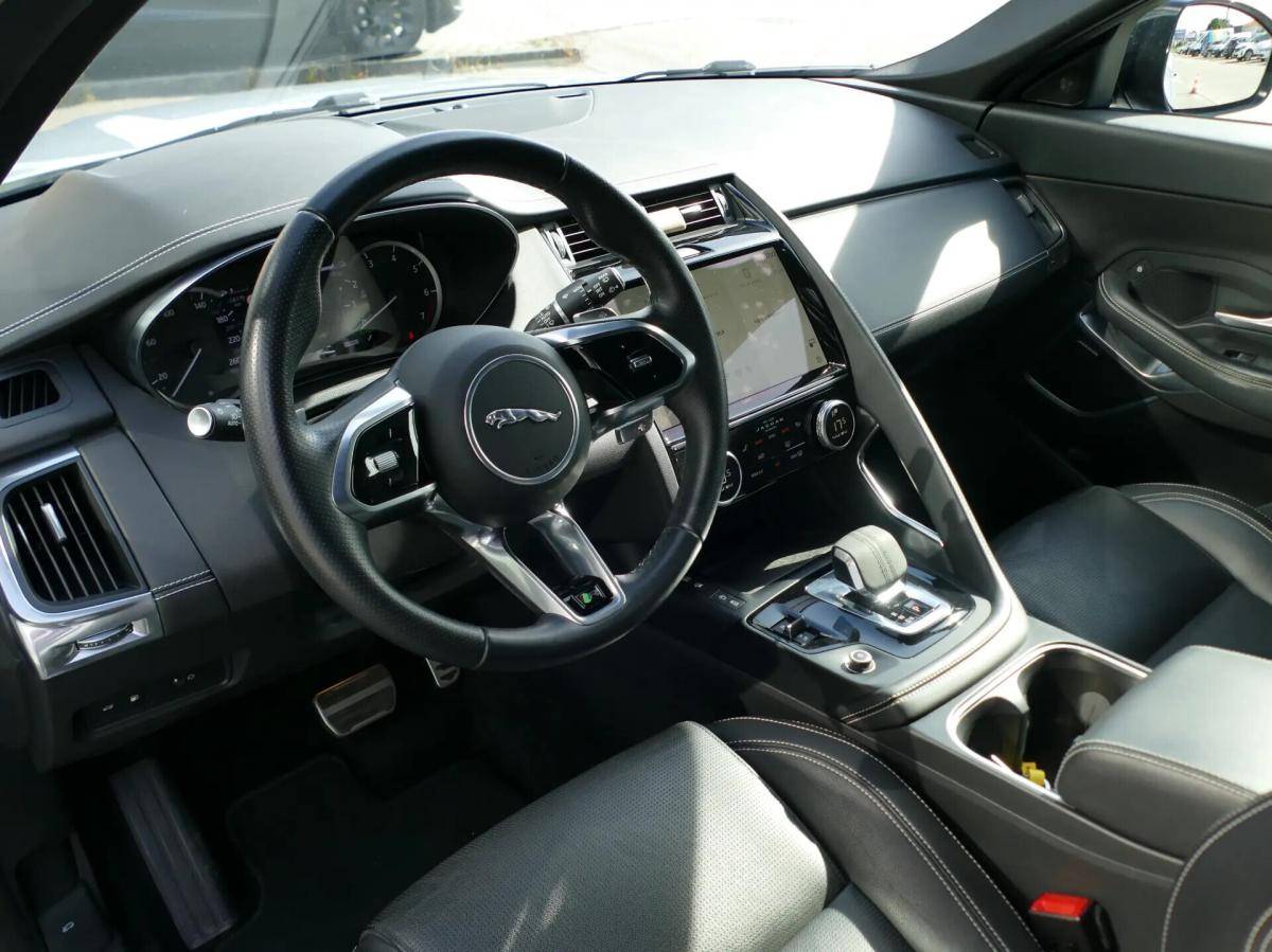 jaguar-e-pace-2023-hibrido-a-gasolina-1498cc