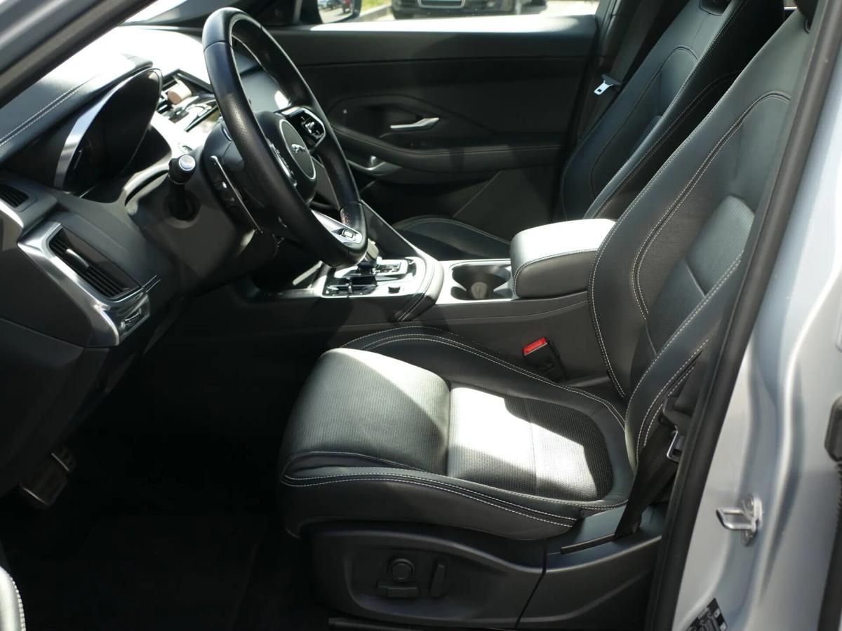 jaguar-e-pace-2023-hibrido-a-gasolina-1498cc