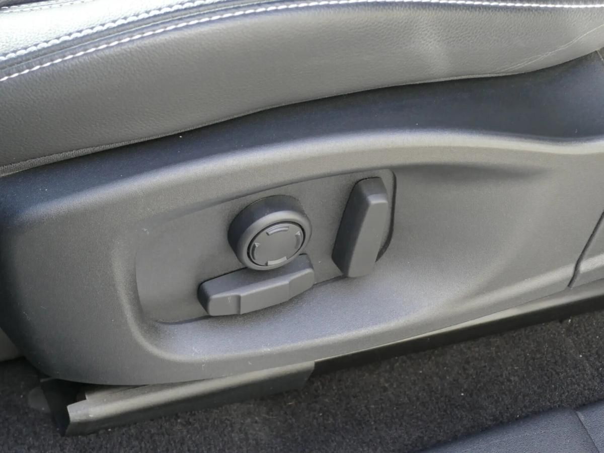 jaguar-e-pace-2023-hibrido-a-gasolina-1498cc