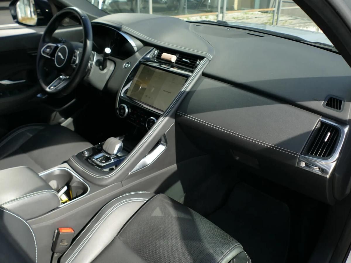 jaguar-e-pace-2023-hibrido-a-gasolina-1498cc
