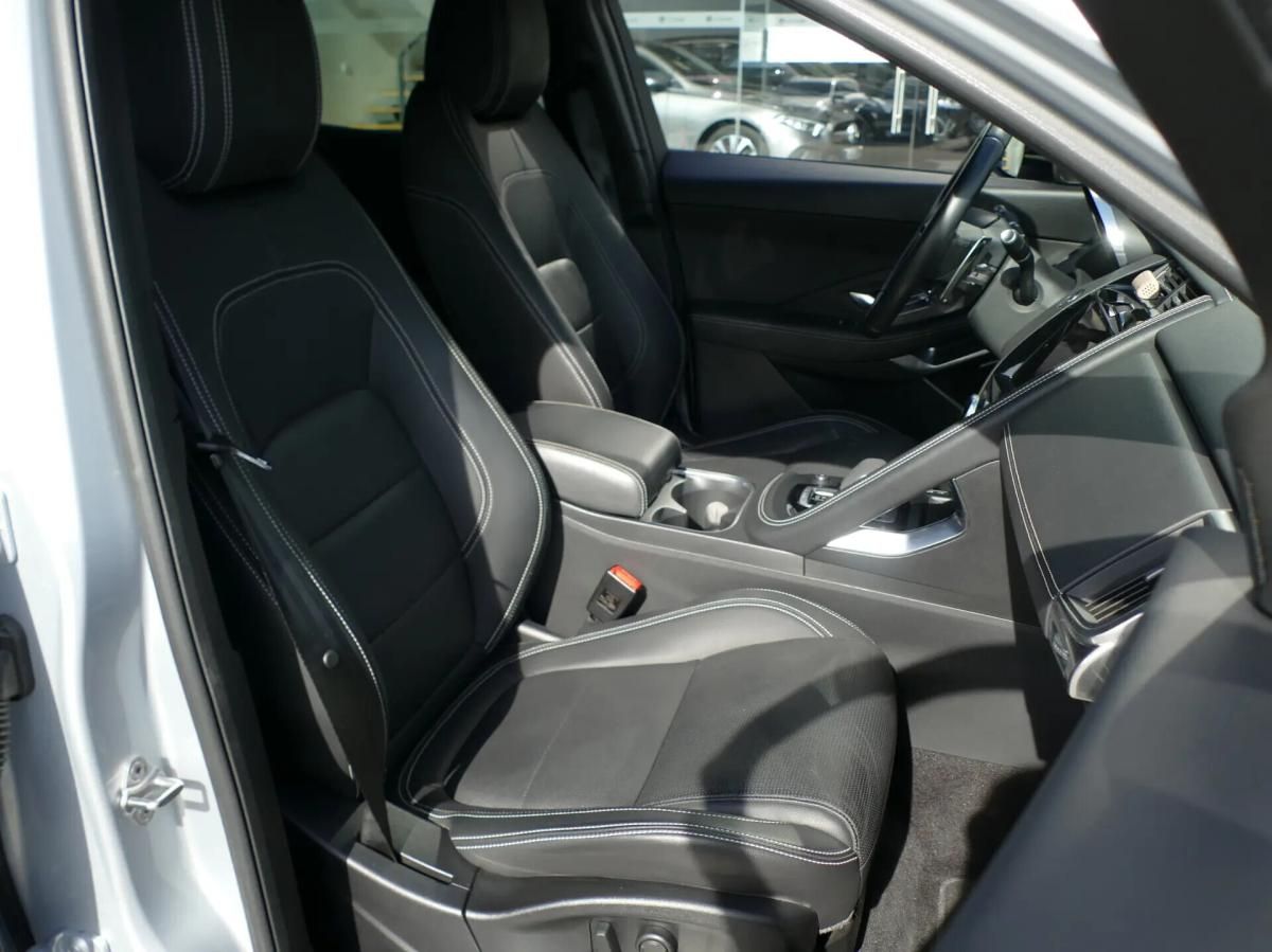jaguar-e-pace-2023-hibrido-a-gasolina-1498cc