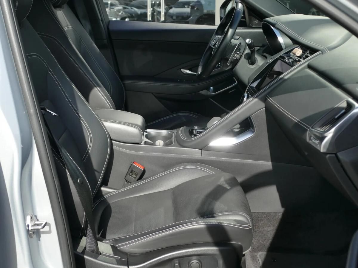 jaguar-e-pace-2023-hibrido-a-gasolina-1498cc