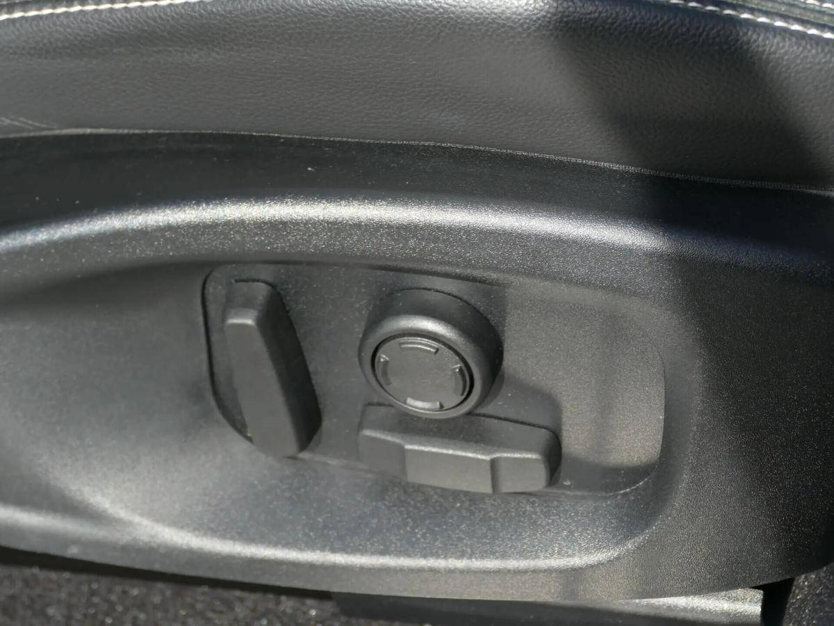 jaguar-e-pace-2023-hibrido-a-gasolina-1498cc