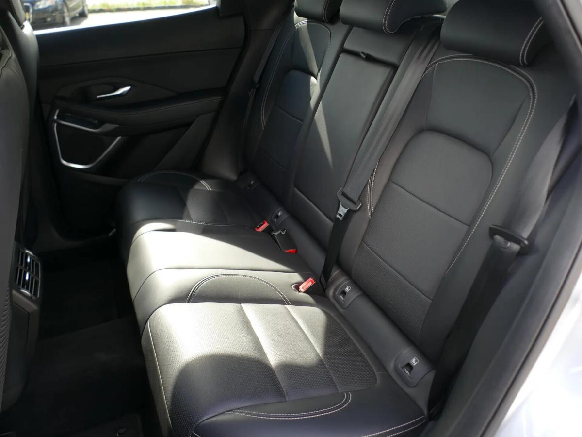 jaguar-e-pace-2023-hibrido-a-gasolina-1498cc