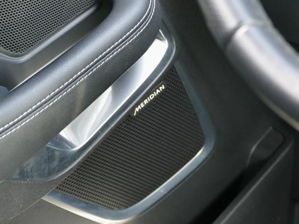 jaguar-e-pace-2023-hibrido-a-gasolina-1498cc