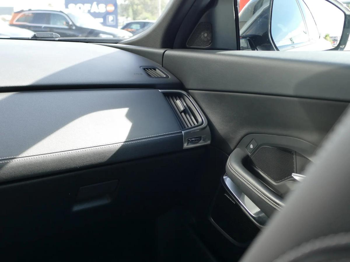 jaguar-e-pace-2023-hibrido-a-gasolina-1498cc