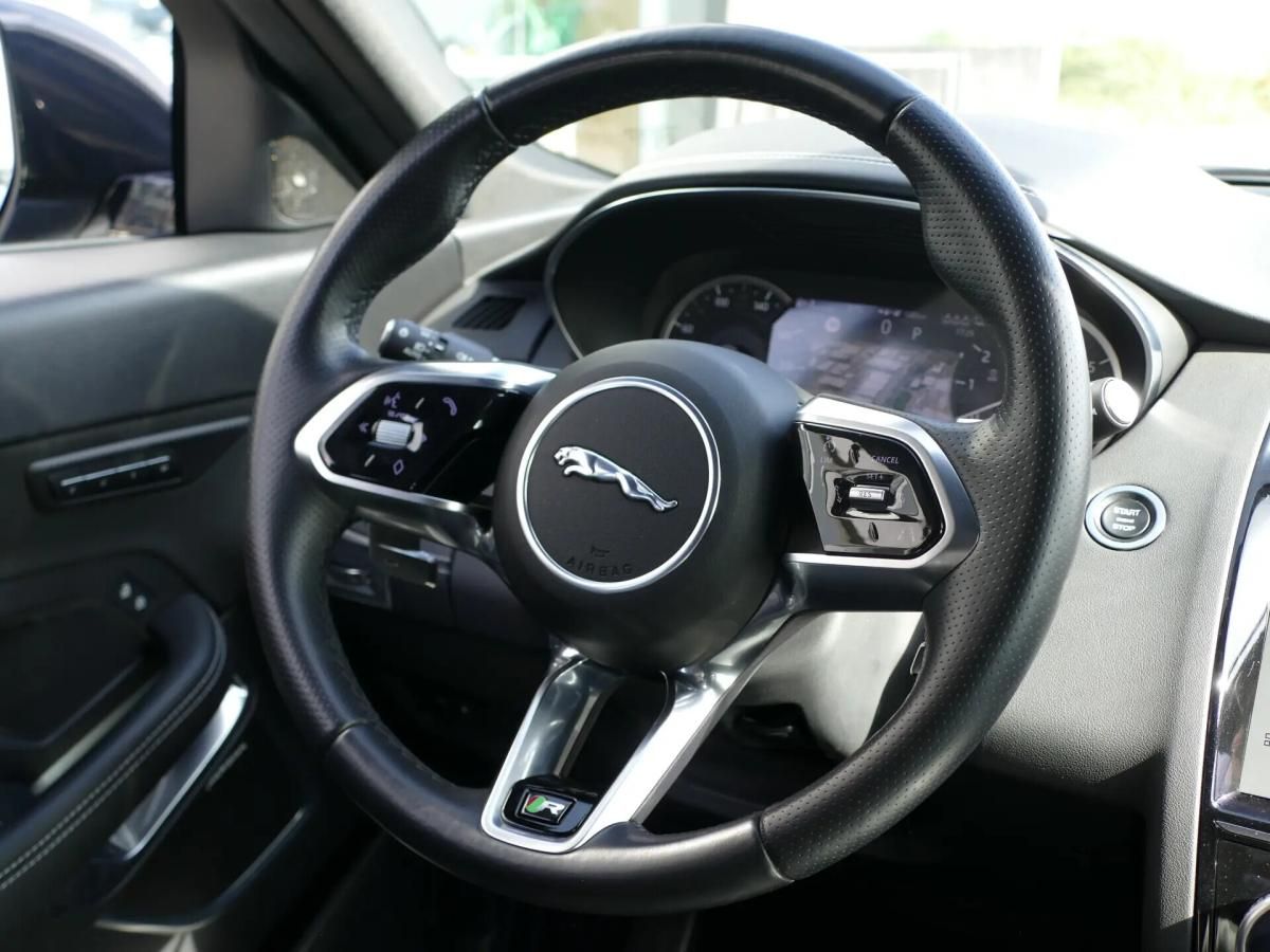 jaguar-e-pace-2023-hibrido-a-gasolina-1498cc