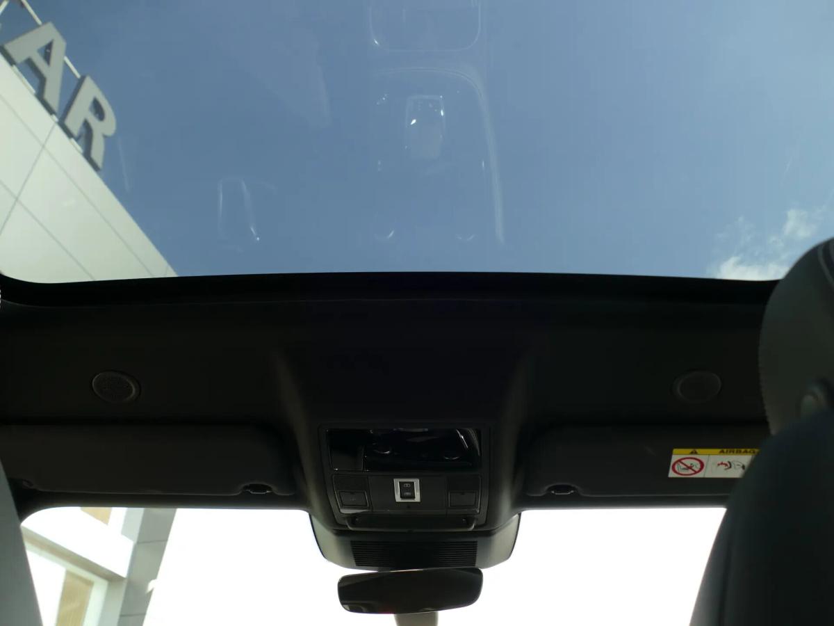 jaguar-e-pace-2023-hibrido-a-gasolina-1498cc