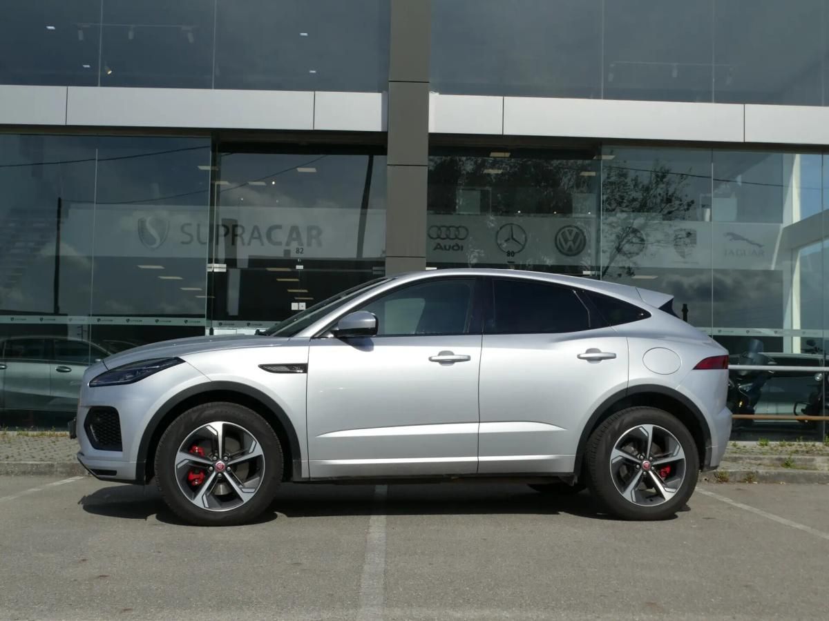 jaguar-e-pace-2023-hibrido-a-gasolina-1498cc