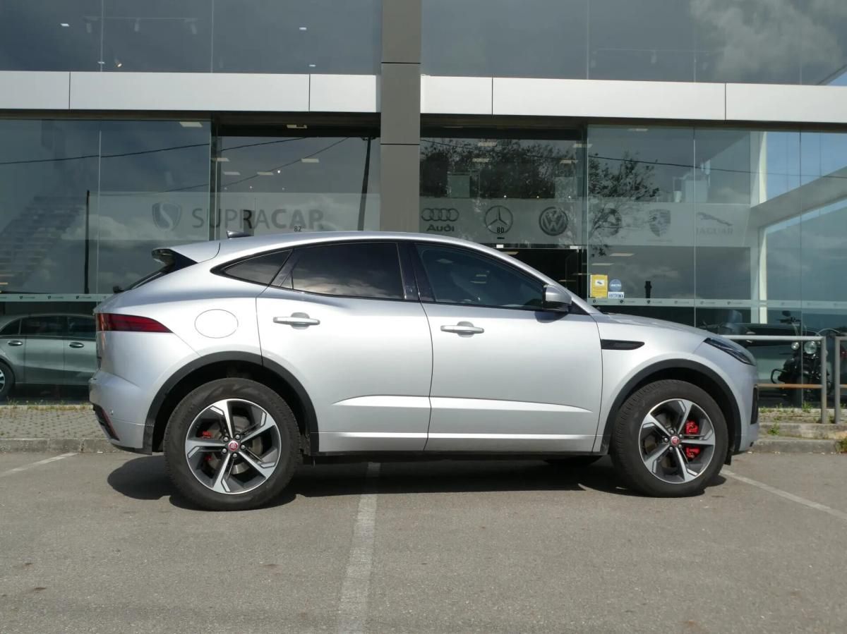 jaguar-e-pace-2023-hibrido-a-gasolina-1498cc