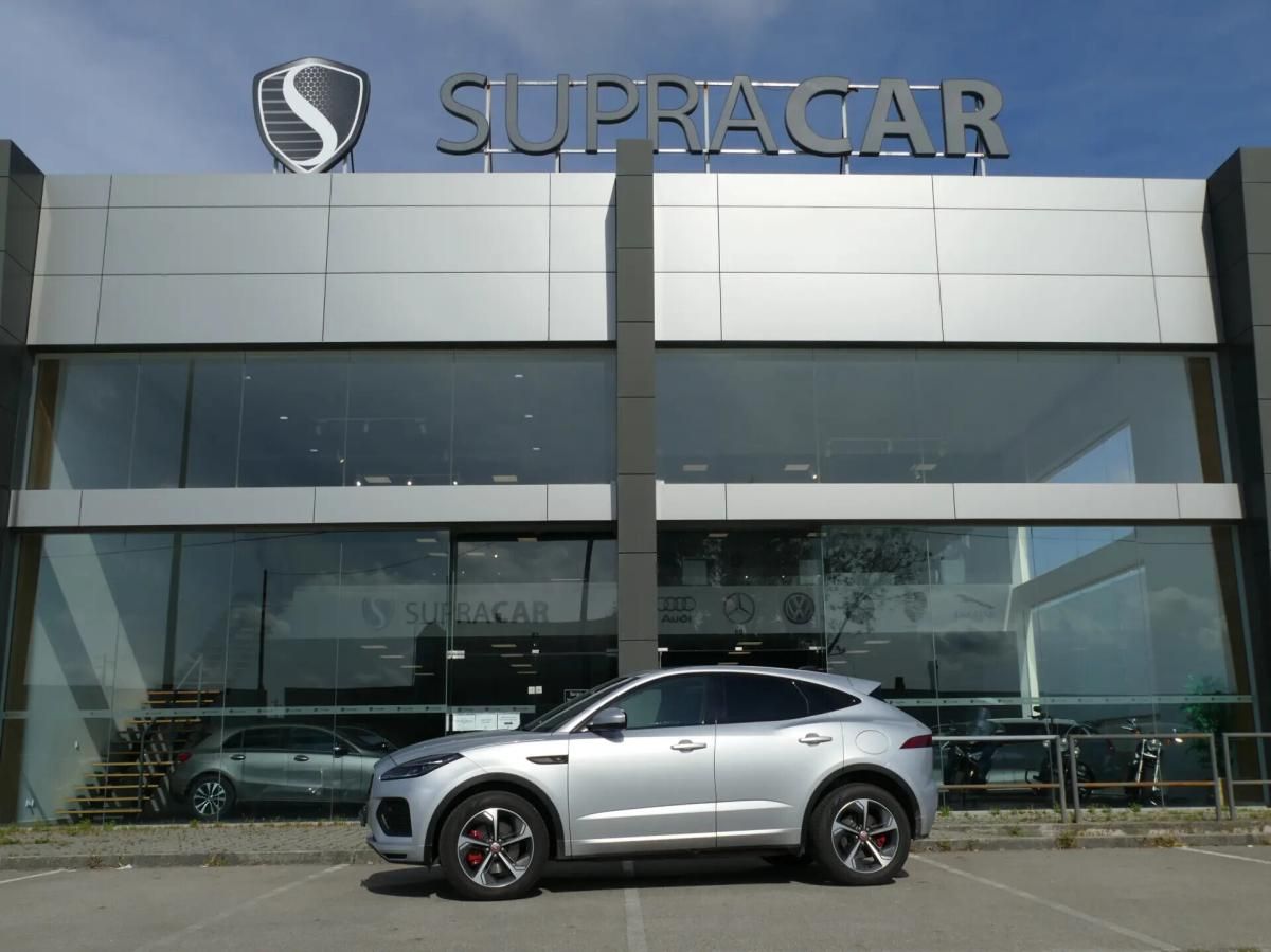 jaguar-e-pace-2023-hibrido-a-gasolina-1498cc