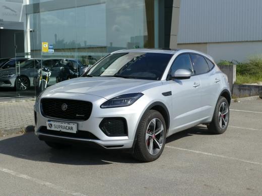 jaguar-e-pace-2023-hibrido-a-gasolina-1498cc