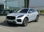 jaguar-e-pace-2023-hibrido-a-gasolina-1498cc