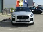 jaguar-e-pace-2023-hibrido-a-gasolina-1498cc
