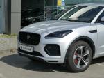 jaguar-e-pace-2023-hibrido-a-gasolina-1498cc