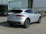 jaguar-e-pace-2023-hibrido-a-gasolina-1498cc