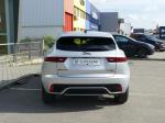 jaguar-e-pace-2023-hibrido-a-gasolina-1498cc
