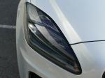 jaguar-e-pace-2023-hibrido-a-gasolina-1498cc