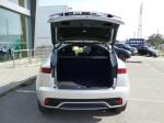 jaguar-e-pace-2023-hibrido-a-gasolina-1498cc