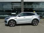 jaguar-e-pace-2023-hibrido-a-gasolina-1498cc