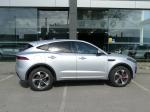 jaguar-e-pace-2023-hibrido-a-gasolina-1498cc