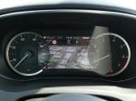 jaguar-e-pace-2023-hibrido-a-gasolina-1498cc