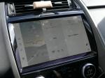 jaguar-e-pace-2023-hibrido-a-gasolina-1498cc