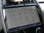 jaguar-e-pace-2023-hibrido-a-gasolina-1498cc