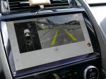 jaguar-e-pace-2023-hibrido-a-gasolina-1498cc