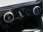 jaguar-e-pace-2023-hibrido-a-gasolina-1498cc