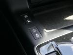 jaguar-e-pace-2023-hibrido-a-gasolina-1498cc