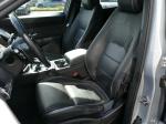 jaguar-e-pace-2023-hibrido-a-gasolina-1498cc