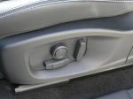 jaguar-e-pace-2023-hibrido-a-gasolina-1498cc