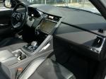 jaguar-e-pace-2023-hibrido-a-gasolina-1498cc