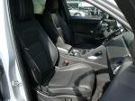 jaguar-e-pace-2023-hibrido-a-gasolina-1498cc