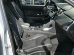 jaguar-e-pace-2023-hibrido-a-gasolina-1498cc