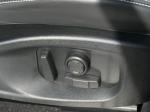 jaguar-e-pace-2023-hibrido-a-gasolina-1498cc