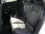 jaguar-e-pace-2023-hibrido-a-gasolina-1498cc