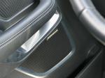 jaguar-e-pace-2023-hibrido-a-gasolina-1498cc