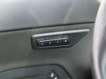 jaguar-e-pace-2023-hibrido-a-gasolina-1498cc