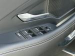 jaguar-e-pace-2023-hibrido-a-gasolina-1498cc
