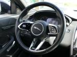 jaguar-e-pace-2023-hibrido-a-gasolina-1498cc