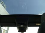 jaguar-e-pace-2023-hibrido-a-gasolina-1498cc