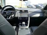 jaguar-e-pace-2023-hibrido-a-gasolina-1498cc